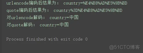 python 获取jira的url python urllib.parse_urllib_18